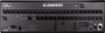 Picture of A&H QU6 Digital Mixer 24 faders and 16 x 16 Dante channels